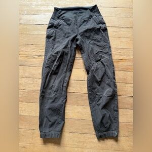 Patagonia Caliza Climbing Pants Womens